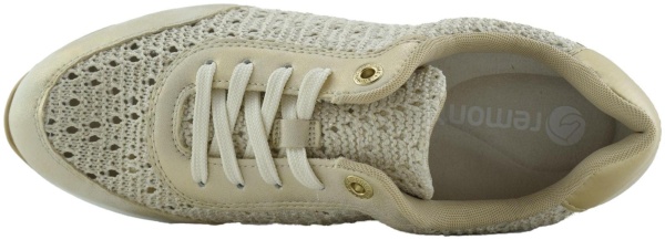 Купить D1G04-60 REMONTE Кроссовки женские за 5 430 руб. в интернет-магазине Дом Обуви