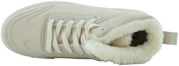 Купить XAL-ZW09-0302-PB MADELLA Ботинки женские за 5 050 руб. в интернет-магазине Дом Обуви