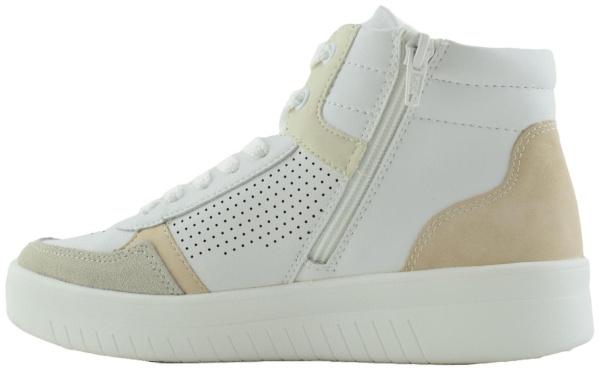 Купить D0J70-80 REMONTE Кроссовки высокие женские за 7 000 руб. в интернет-магазине Дом Обуви