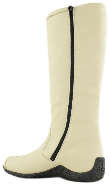 Купить 79952-60 RIEKER Сапоги женские за 9 450 руб. в интернет-магазине Дом Обуви