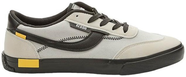 Купить 847879/01-01 KEDDO DENIM Кеды мужские за 3 620 руб. в интернет-магазине Дом Обуви