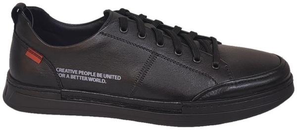 Купить B199чп Sergio Mareatti Полуботинки мужские за 6 710 руб. в интернет-магазине Дом Обуви