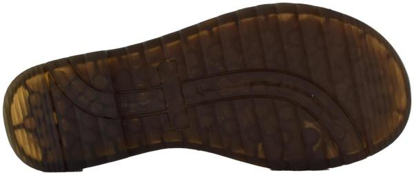 Купить 51-CHO1-42-119 BONAVI Пантолеты женские за 2 800 руб. в интернет-магазине Дом Обуви