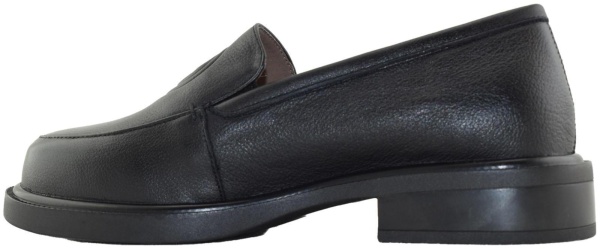 Купить A629-N338-1 VENSI Туфли женские за 5 390 руб. в интернет-магазине Дом Обуви