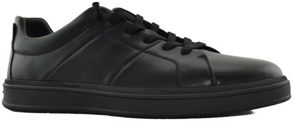 Купить WX001_02SK-BL EL TEMPO Кеды мужские  за 5 630 руб. в интернет-магазине Дом Обуви