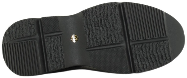 Купить 21C23-10-101B BONAVI Ботинки женские за 3 620 руб. в интернет-магазине Дом Обуви