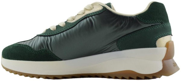 Купить W1306-54 RIEKER Кроссовки женские за 7 950 руб. в интернет-магазине Дом Обуви