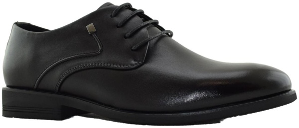 Купить VS83-195900 RESPECT Полуботинки мужские за 6 840 руб. в интернет-магазине Дом Обуви Купить VS83-195900 RESPECT Полуботинки мужские за 6 840 руб. в интернет-магазине Дом Обуви