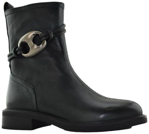 Купить JA136-H1234-P1325 JA'VENSI Ботинки женские  за 11 910 руб. в интернет-магазине Дом Обуви