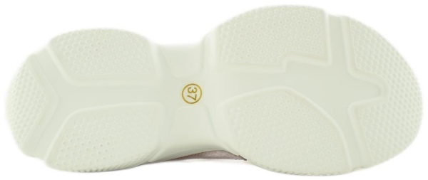 Купить XLR-01801-1O-TU MADELLA Кроссовки женские за 1 510 руб. в интернет-магазине Дом Обуви