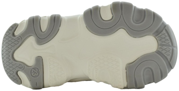 Купить 71509-2 KAPIKA Кроссовки детские  за 3 900 руб. в интернет-магазине Дом Обуви