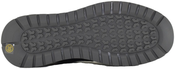 Купить VK22-170906 Respect Ботинки мужские  за 7 340 руб. в интернет-магазине Дом Обуви