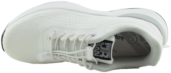 Купить 74752-2 KAPIKA Кроссовки подростковые  за 3 540 руб. в интернет-магазине Дом Обуви