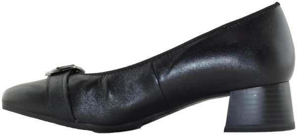 Купить 9-9-22304-43-022 CAPRICE Туфли-лодочки женские за 7 190 руб. в интернет-магазине Дом Обуви