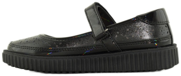 Купить 23811п-1 KAPIKA Туфли детские за 2 760 руб. в интернет-магазине Дом Обуви