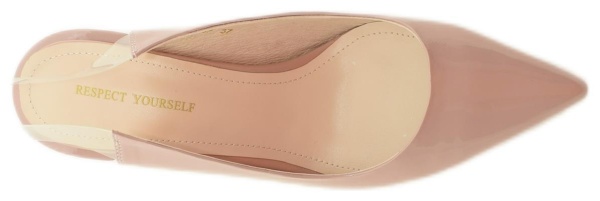 Купить SS56-115697/8  Respect Босоножки женские  за 3 210 руб. в интернет-магазине Дом Обуви