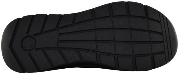 Купить 39657-14 RIEKER Полуботинки мужские за 7 950 руб. в интернет-магазине Дом Обуви