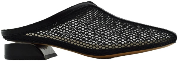 Купить XJU-51361-1A-TU MADELLA Сабо женские за 3 040 руб. в интернет-магазине Дом Обуви