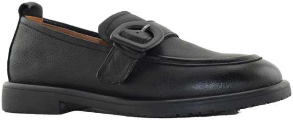 Купить XUS-41067-3A-KT MADELLA Туфли женские за 6 680 руб. в интернет-магазине Дом Обуви