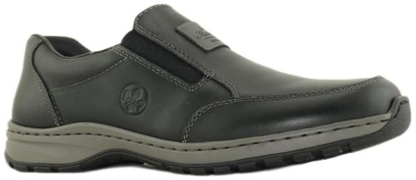 Купить 03354-05 RIEKER Туфли мужские за 5 800 руб. в интернет-магазине Дом Обуви Купить 03354-05 RIEKER Туфли мужские за 5 800 руб. в интернет-магазине Дом Обуви