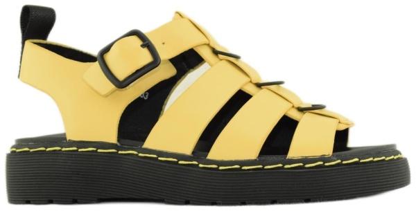 Купить 927315/01-05 BETSY Босоножки подростковые за 1 950 руб. в интернет-магазине Дом Обуви