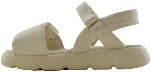 Купить 33913п-2 KAPIKA Босоножки детские за 2 810 руб. в интернет-магазине Дом Обуви