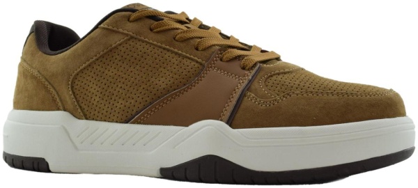 Купить C3654-17 STROBBS Кроссовки мужские за 5 760 руб. в интернет-магазине Дом Обуви