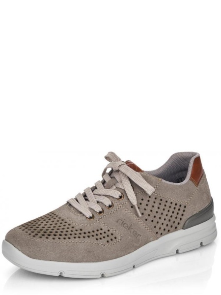 Купить 16415-42 Rieker Кроссовки мужские за 5 780 руб. в интернет-магазине Дом Обуви Купить 16415-42 Rieker Кроссовки мужские за 5 780 руб. в интернет-магазине Дом Обуви