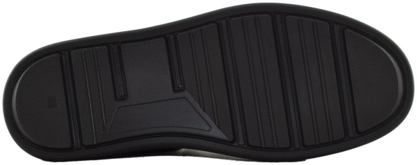 Купить 5711 SUEDE KAKI  ATRAI Кеды мужские за 9 980 руб. в интернет-магазине Дом Обуви