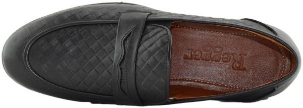 Купить 18 REGGER Лоферы мужские за 10 720 руб. в интернет-магазине Дом Обуви