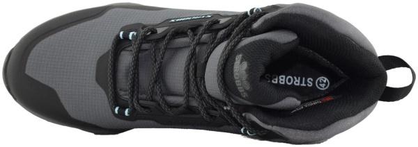 Купить C9301-1 STROBBS Кроссовки мужские за 5 950 руб. в интернет-магазине Дом Обуви