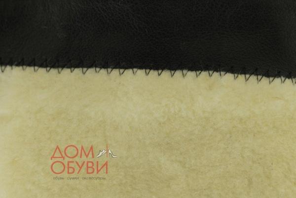 Купить 63229ш-1 KAPIKA Сапоги детские за 3 180 руб. в интернет-магазине Дом Обуви