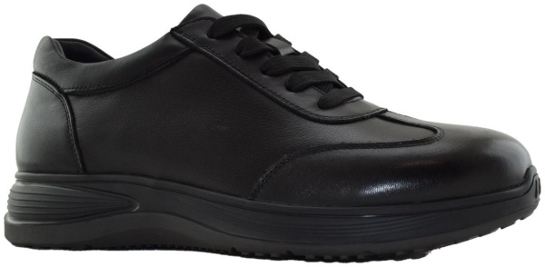 Купить VK83-195972 RESPECT Полуботинки мужские за 8 260 руб. в интернет-магазине Дом Обуви