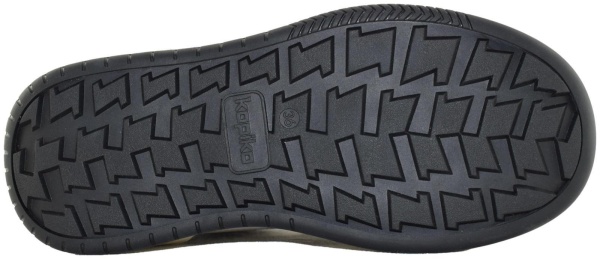 Купить 54598ук-2 KAPIKA Ботинки детские за 5 750 руб. в интернет-магазине Дом Обуви