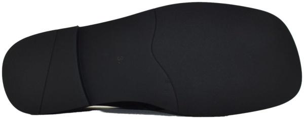 Купить VS73-193505 RESPECT Туфли женские за 9 790 руб. в интернет-магазине Дом Обуви