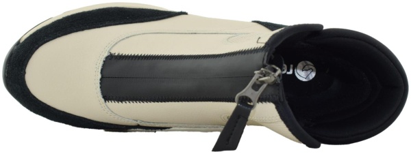 Купить D1S72-60 REMONTE Ботинки женские за 7 160 руб. в интернет-магазине Дом Обуви