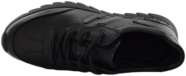 Купить VK83-196756 RESPECT Полуботинки мужские за 7 310 руб. в интернет-магазине Дом Обуви