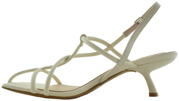 Купить CAN65_AE363-8-G016N EL TEMPO Босоножки женские за 6 050 руб. в интернет-магазине Дом Обуви