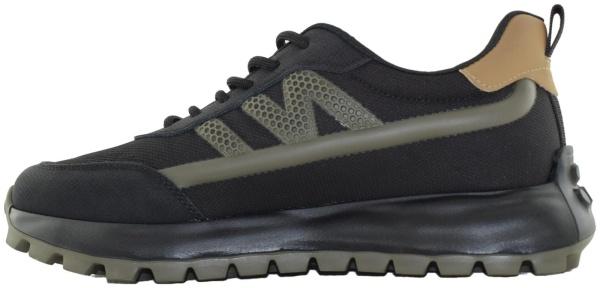 Купить VK63-190809/10 RESPECT Полуботинки мужские за 5 340 руб. в интернет-магазине Дом Обуви