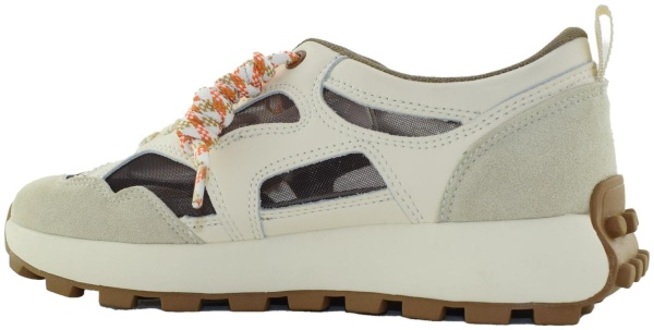 Купить 867200/11-05 KEDDO Кроссовки женские за 6 710 руб. в интернет-магазине Дом Обуви