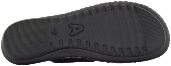 Купить Л341чп Sergio Mareatti Пантолеты мужские за 3 950 руб. в интернет-магазине Дом Обуви