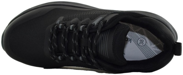 Купить 74935с-1 KAPIKA Кроссовки подростковые за 4 470 руб. в интернет-магазине Дом Обуви