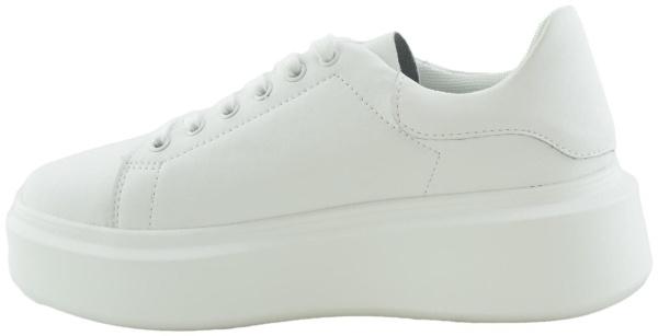 Купить 41-KZY10-7-112 BONAVI Кроссовки женские за 4 860 руб. в интернет-магазине Дом Обуви