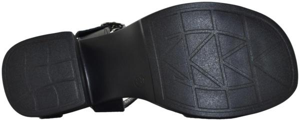 Купить 51-BKY4-12-101 BONAVI Босоножки женские за 3 380 руб. в интернет-магазине Дом Обуви