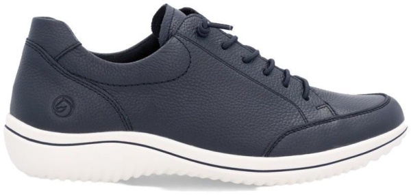 Купить D1E07-14 REMONTE Кеды женские за 8 750 руб. в интернет-магазине Дом Обуви