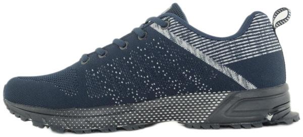 Купить C2536-2  STROBBS Кроссовки мужские за 4 380 руб. в интернет-магазине Дом Обуви Купить C2536-2  STROBBS Кроссовки мужские за 4 380 руб. в интернет-магазине Дом Обуви