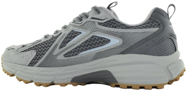 Купить C3886-10 STROBBS Кроссовки мужские за 6 720 руб. в интернет-магазине Дом Обуви