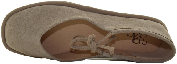 Купить XMK-61317-1D-SP MADELLA Туфли женские за 4 990 руб. в интернет-магазине Дом Обуви