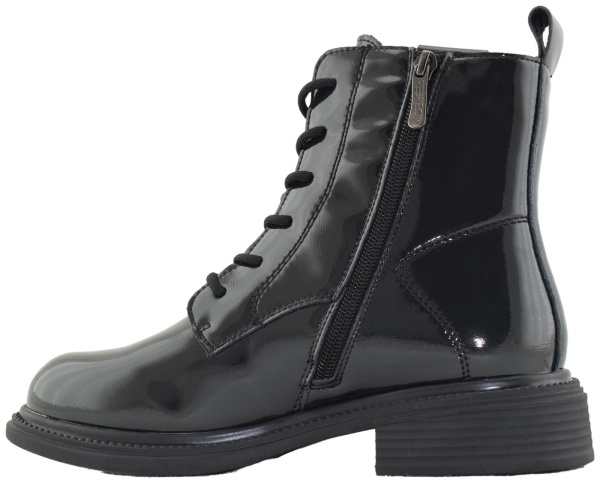 Купить VS32-168745/8 RESPECT Ботинки женские за 7 140 руб. в интернет-магазине Дом Обуви