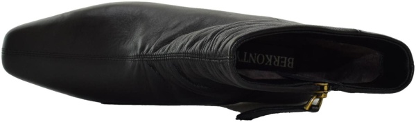 Купить A33M3912-6R BERKONTY Ботинки женские  за 8 020 руб. в интернет-магазине Дом Обуви